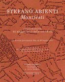 Stefano Arienti – Manifesti
